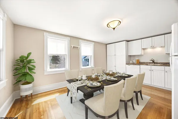 $689,000 | 60 North Street, Saco, ME 04072