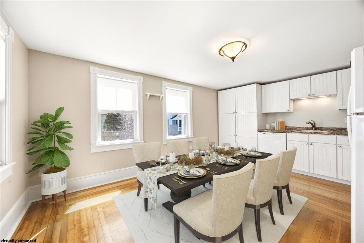 60 North Street Saco, ME 04072 - Photo 10 of 40 10