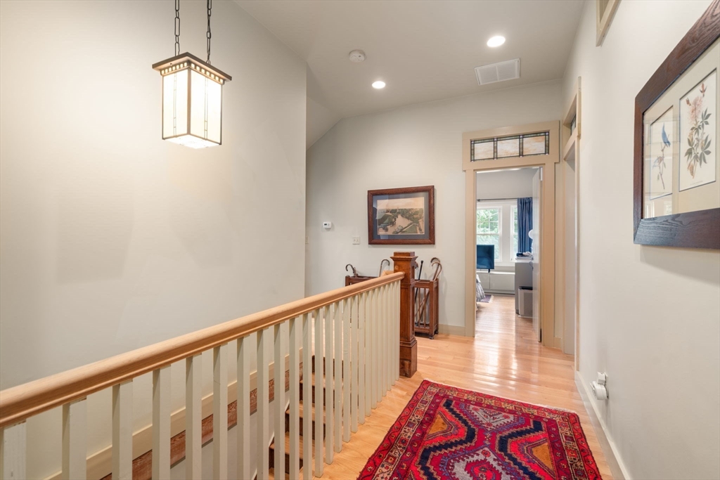 18 Shears Street Wrentham, MA 02093 - Photo 22 of 42
