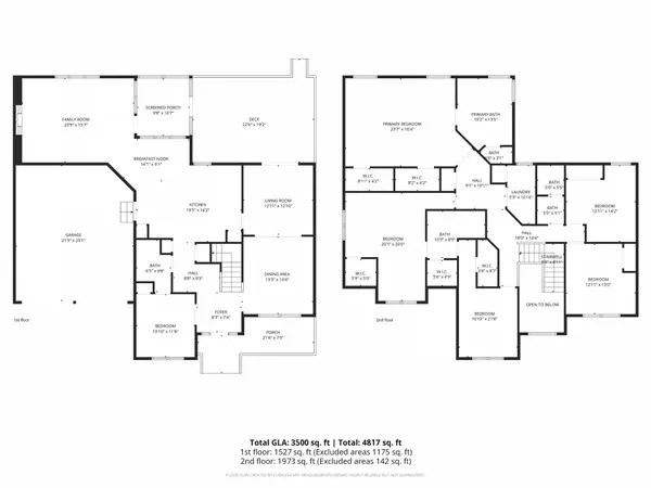 $779,999 | 15118 Hugh McAuley Road, Huntersville, NC 28078