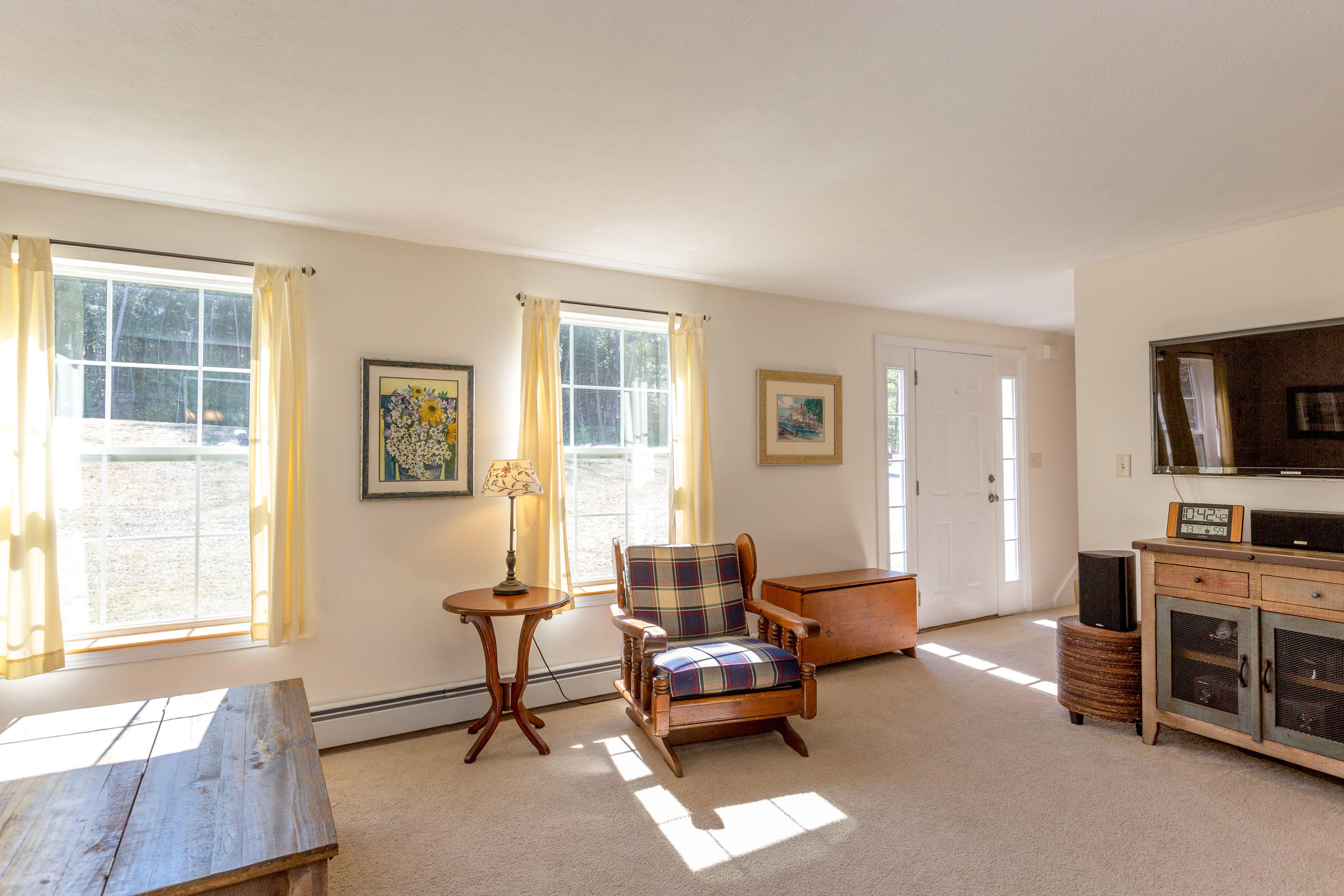 4 Jason Road New Gloucester, ME 04260 - Photo 14 of 40 Gloucester_Millet_19