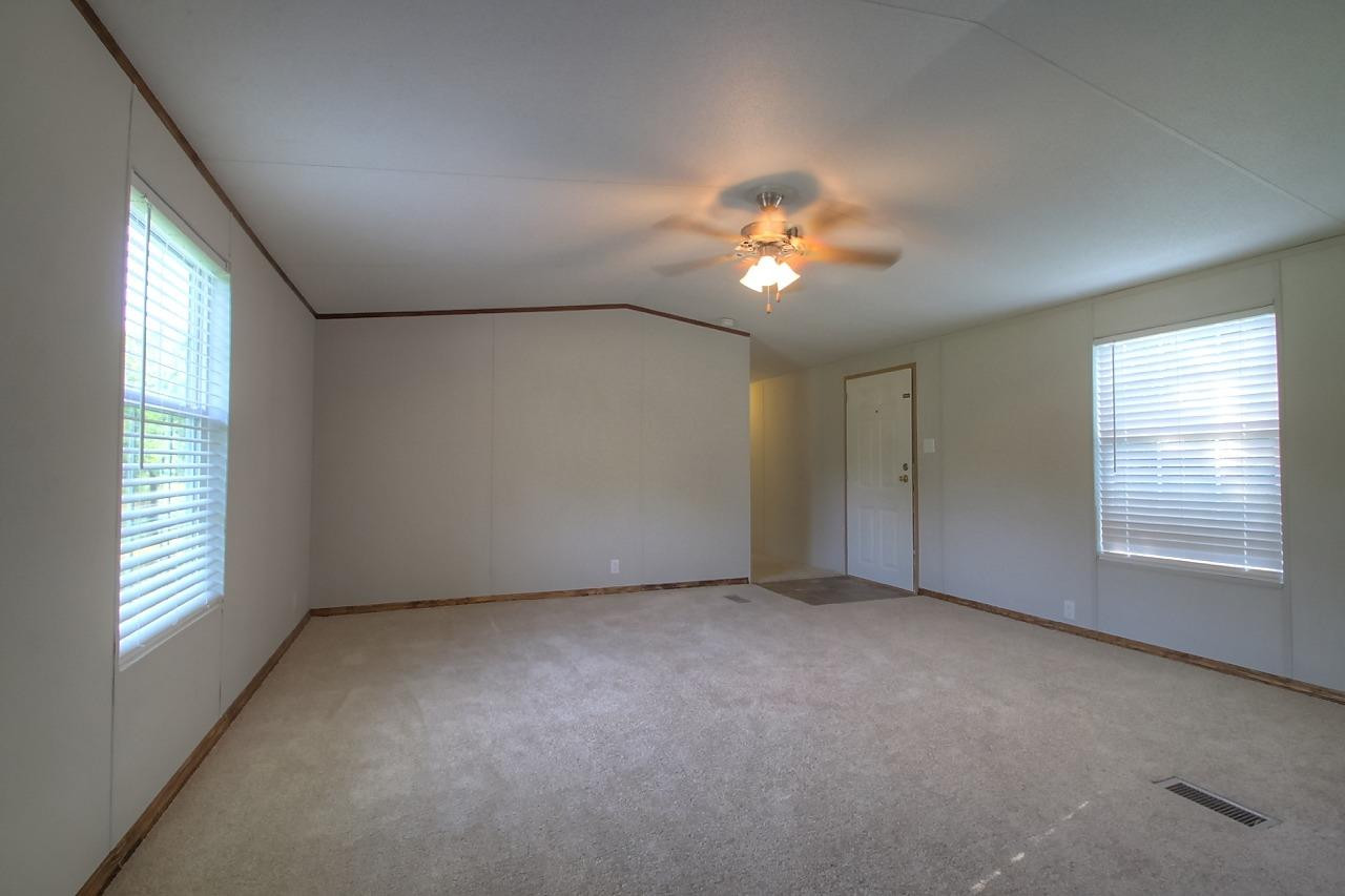 2793 Hamburg Road Kevil, KY 42053 - Photo 6 of 24 Photo 6