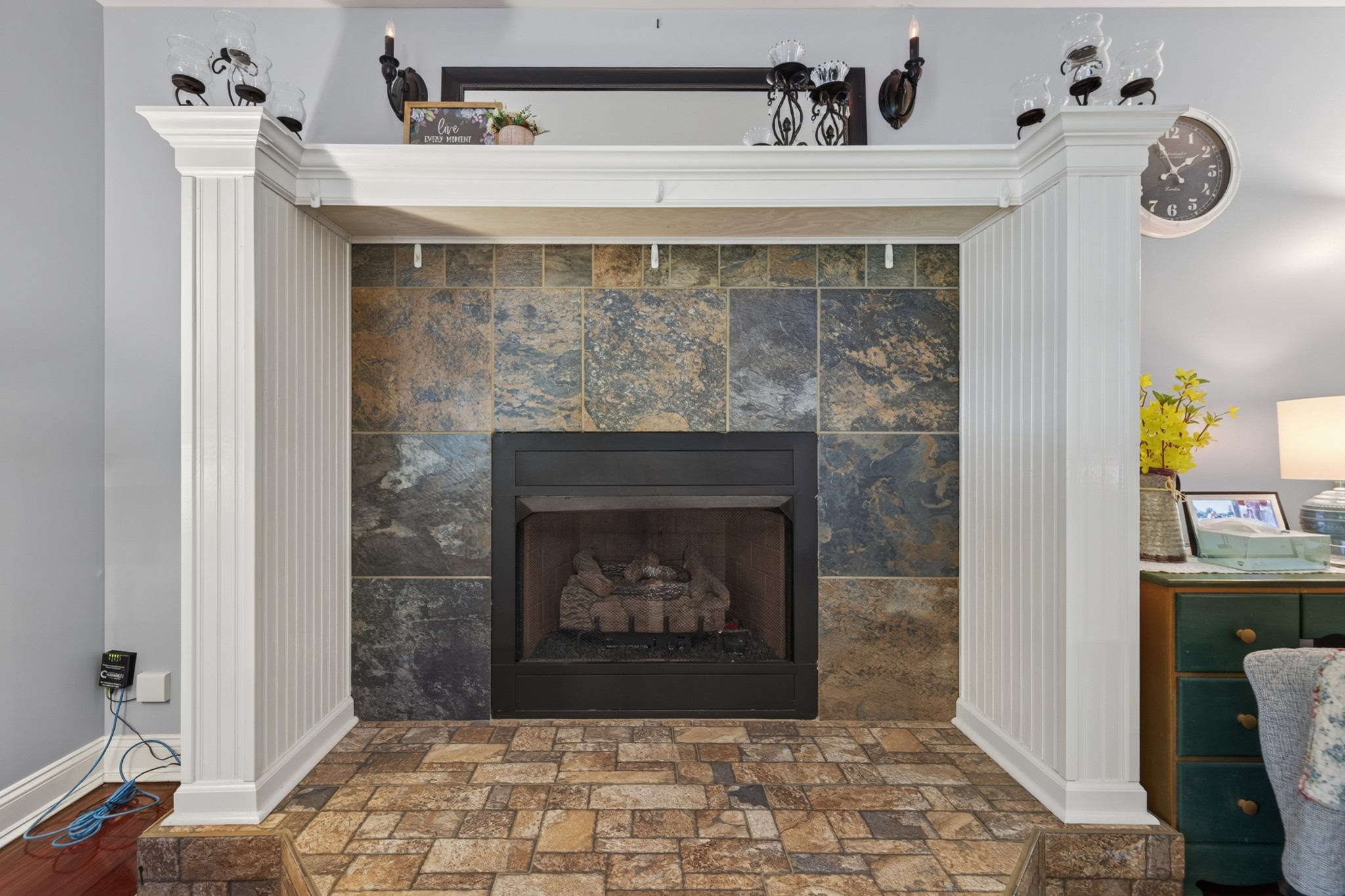 255 Sandy Road Dover, TN 37058 - Photo 11 of 54