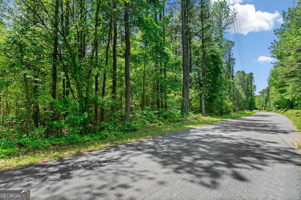 $244,595 | 0 Timberwood Road Northwest, Unit 6, White, GA 30184