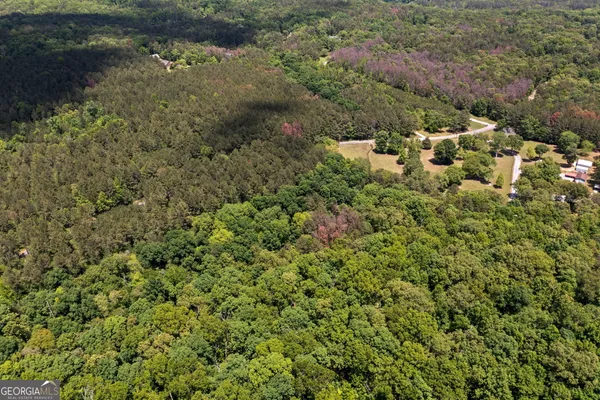 $244,595 | 0 Timberwood Road Northwest, Unit 6, White, GA 30184