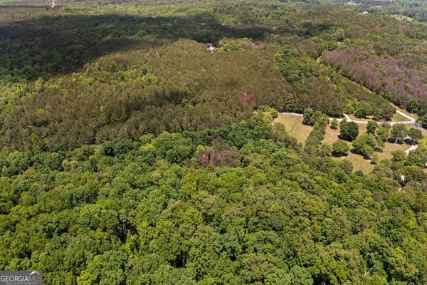 $244,595 | 0 Timberwood Road Northwest, Unit 6, White, GA 30184