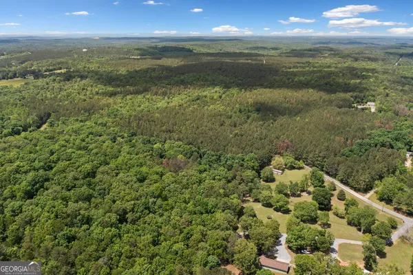 $244,595 | 0 Timberwood Road Northwest, Unit 6, White, GA 30184