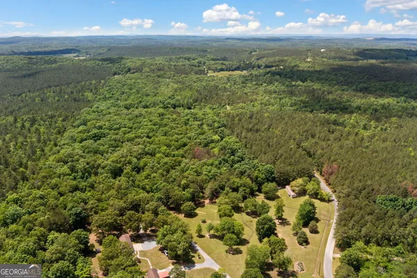 $244,595 | 0 Timberwood Road Northwest, Unit 6, White, GA 30184