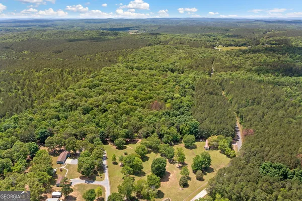 $244,595 | 0 Timberwood Road Northwest, Unit 6, White, GA 30184