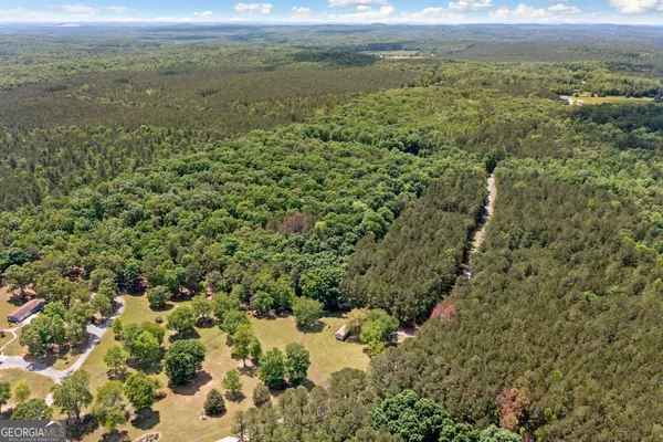 $244,595 | 0 Timberwood Road Northwest, Unit 6, White, GA 30184
