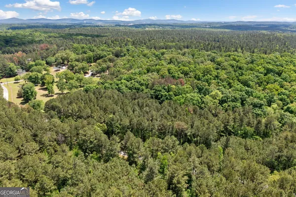 $244,595 | 0 Timberwood Road Northwest, Unit 6, White, GA 30184