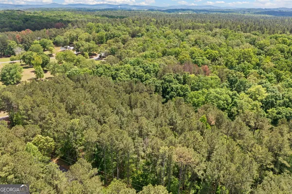 $244,595 | 0 Timberwood Road Northwest, Unit 6, White, GA 30184