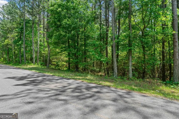 $244,595 | 0 Timberwood Road Northwest, Unit 6, White, GA 30184