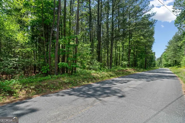 $244,595 | 0 Timberwood Road Northwest, Unit 6, White, GA 30184