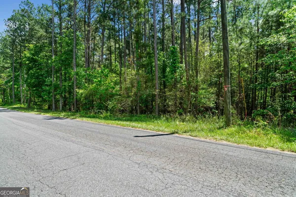 $244,595 | 0 Timberwood Road Northwest, Unit 6, White, GA 30184