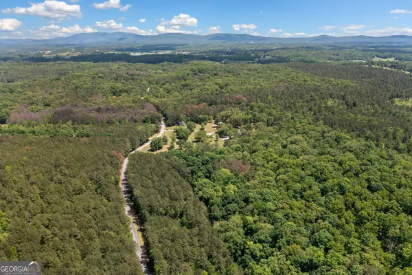 $244,595 | 0 Timberwood Road Northwest, Unit 6, White, GA 30184