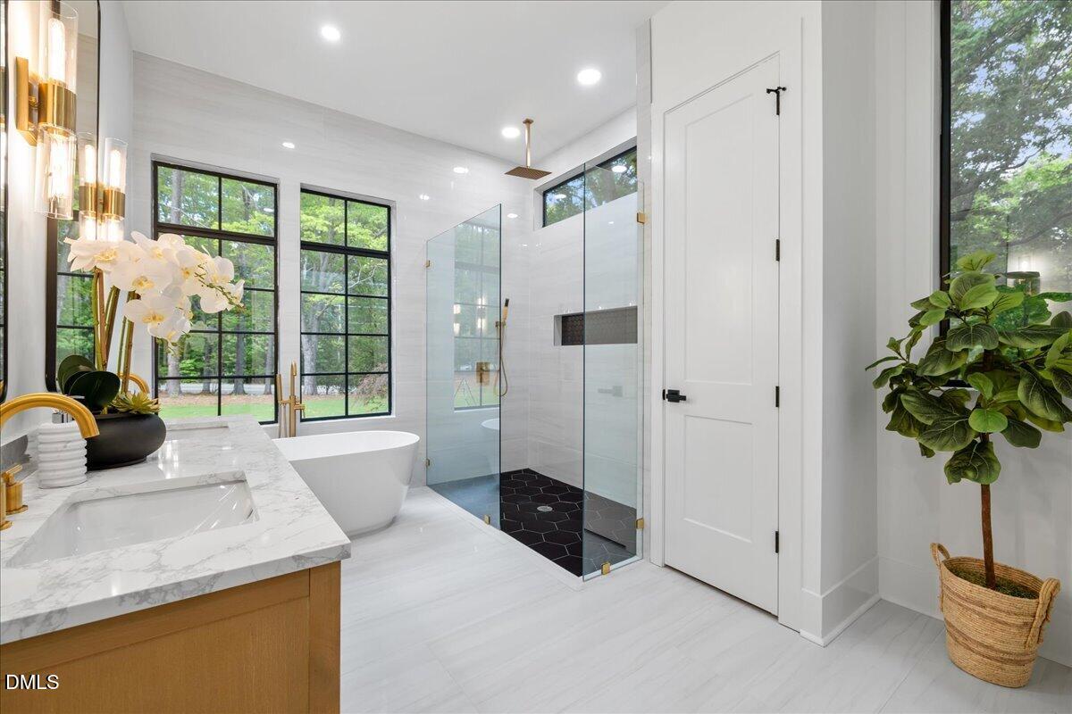 10313 Ray Road Raleigh, NC 27613 - Photo 36 of 85 053-10313 Ray Rd