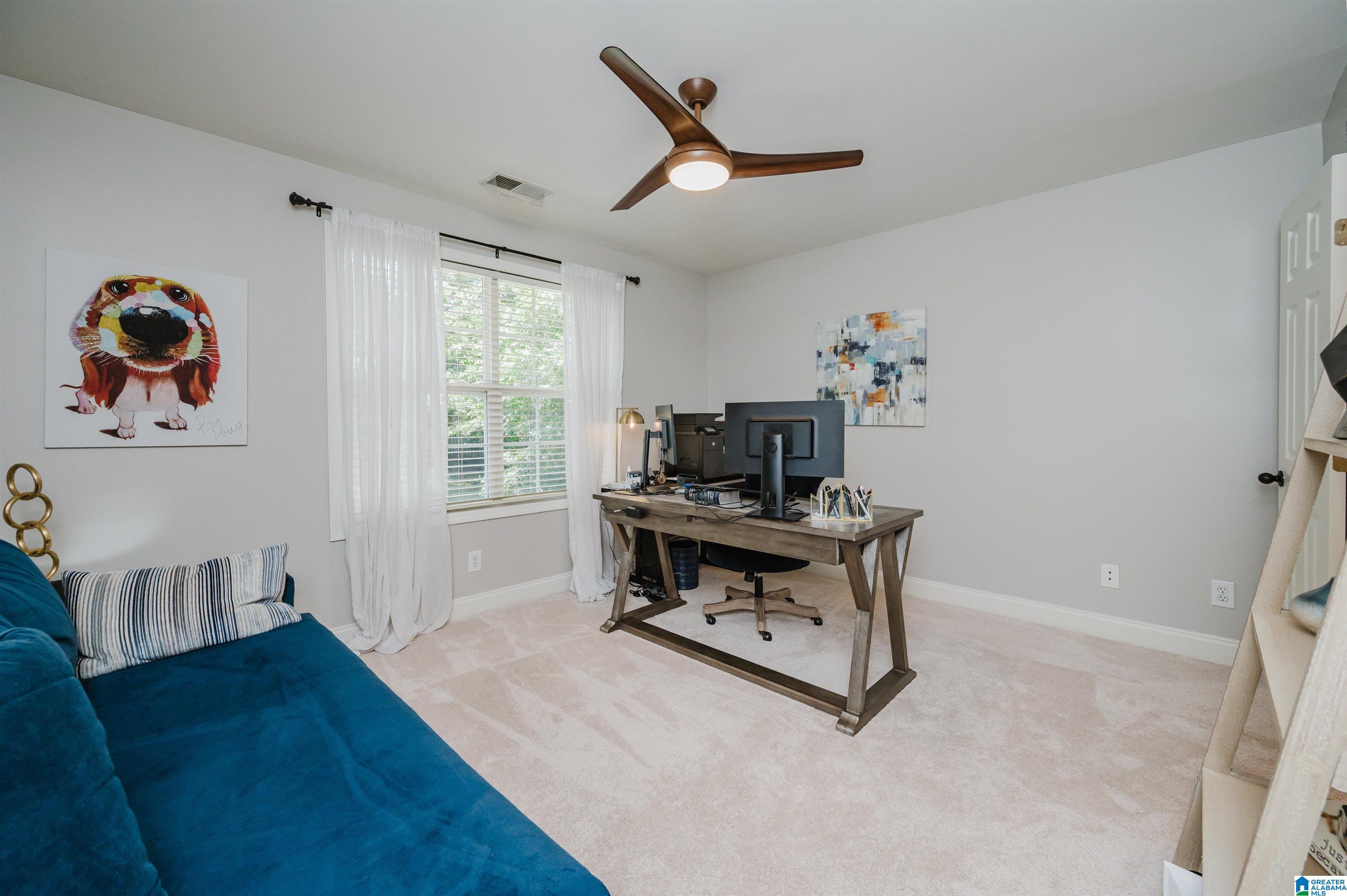 6138 Eagle Point Circle Birmingham, AL 35242 - Photo 21 of 54