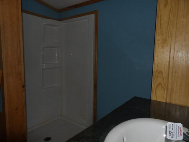 797 North Snow Prairie Road Union City, MI 49094 - Photo 8 of 31