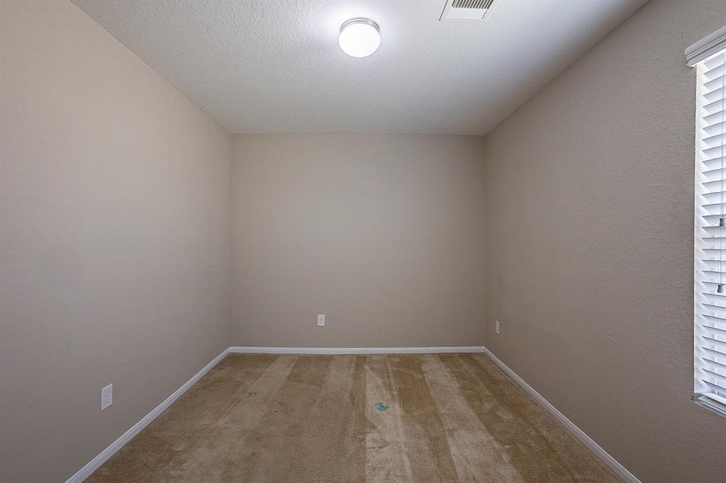 3039 Upland Spring Trace Katy, TX 77493 - Photo 9 of 15
