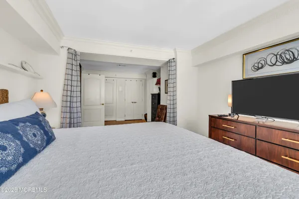 $9,500 | 700 Ocean Avenue, Unit G1, Spring Lake, NJ 07762