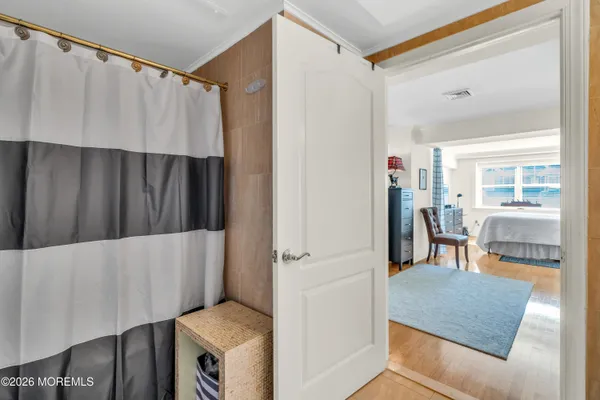 $9,500 | 700 Ocean Avenue, Unit G1, Spring Lake, NJ 07762