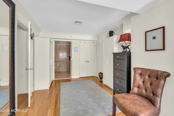 $9,500 | 700 Ocean Avenue, Unit G1, Spring Lake, NJ 07762