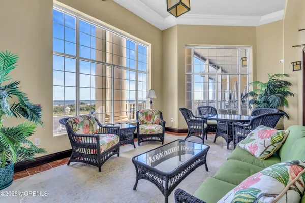 $9,500 | 700 Ocean Avenue, Unit G1, Spring Lake, NJ 07762