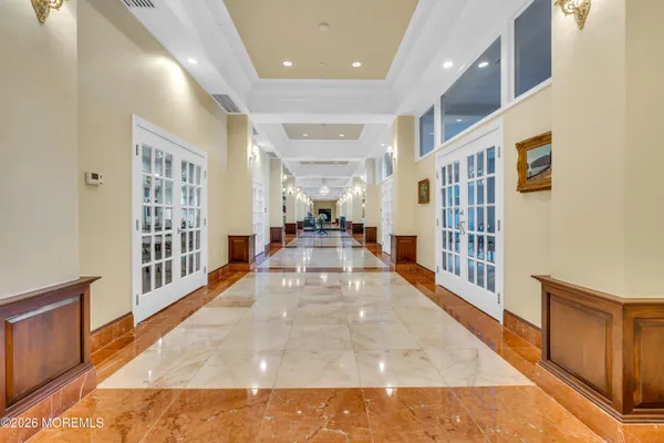 $9,500 | 700 Ocean Avenue, Unit G1, Spring Lake, NJ 07762