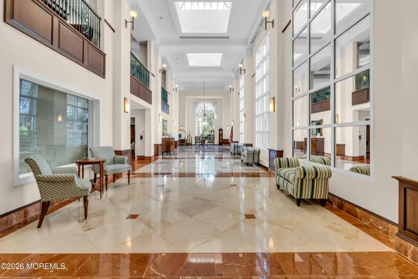 $9,500 | 700 Ocean Avenue, Unit G1, Spring Lake, NJ 07762