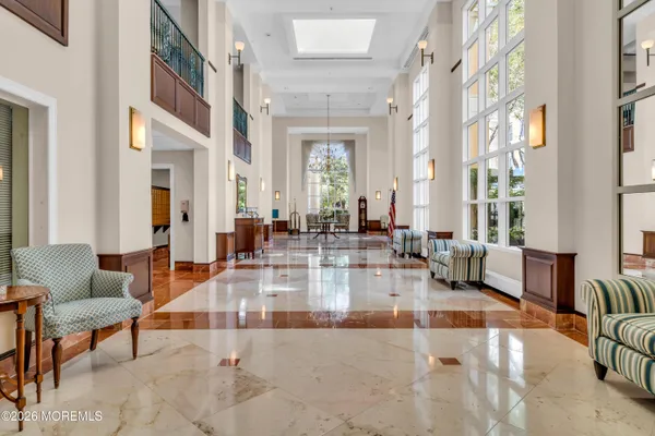 $9,500 | 700 Ocean Avenue, Unit G1, Spring Lake, NJ 07762