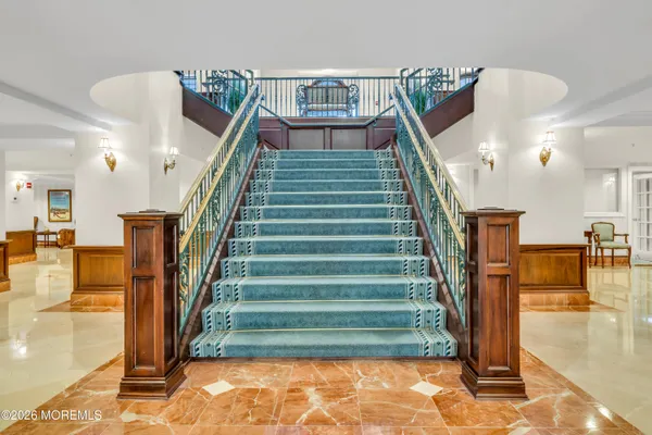 $9,500 | 700 Ocean Avenue, Unit G1, Spring Lake, NJ 07762