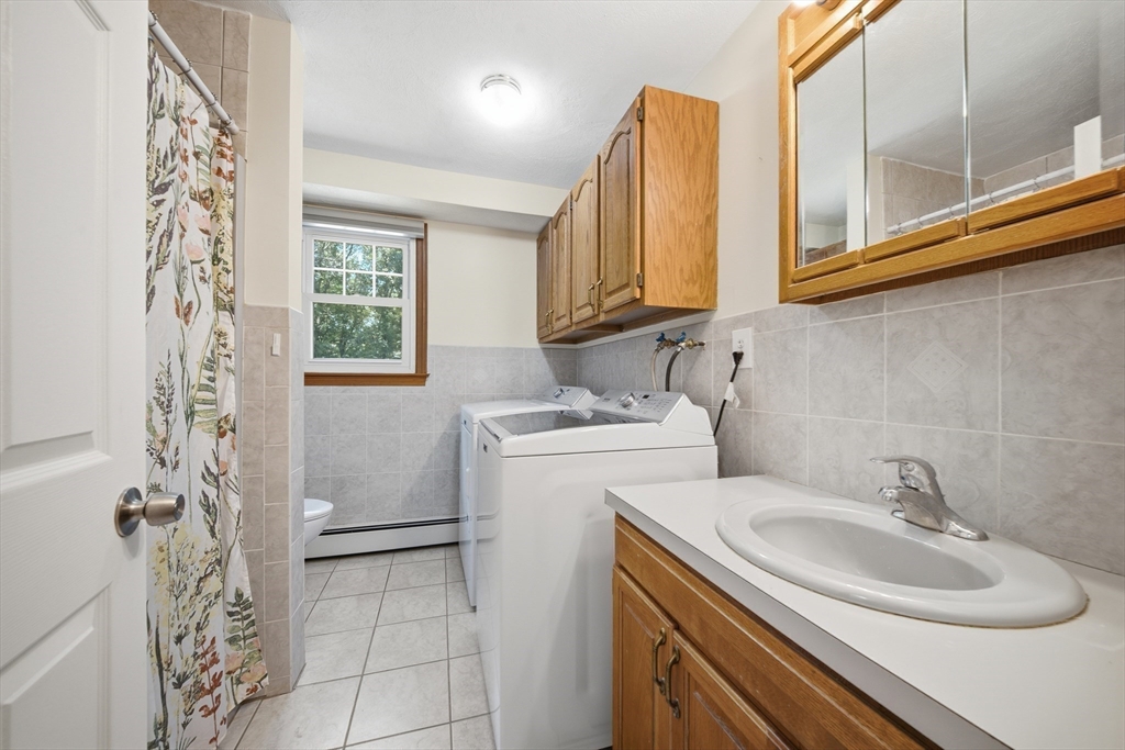 19 Blanchard Road Wilmington, MA 01887 - Photo 18 of 42