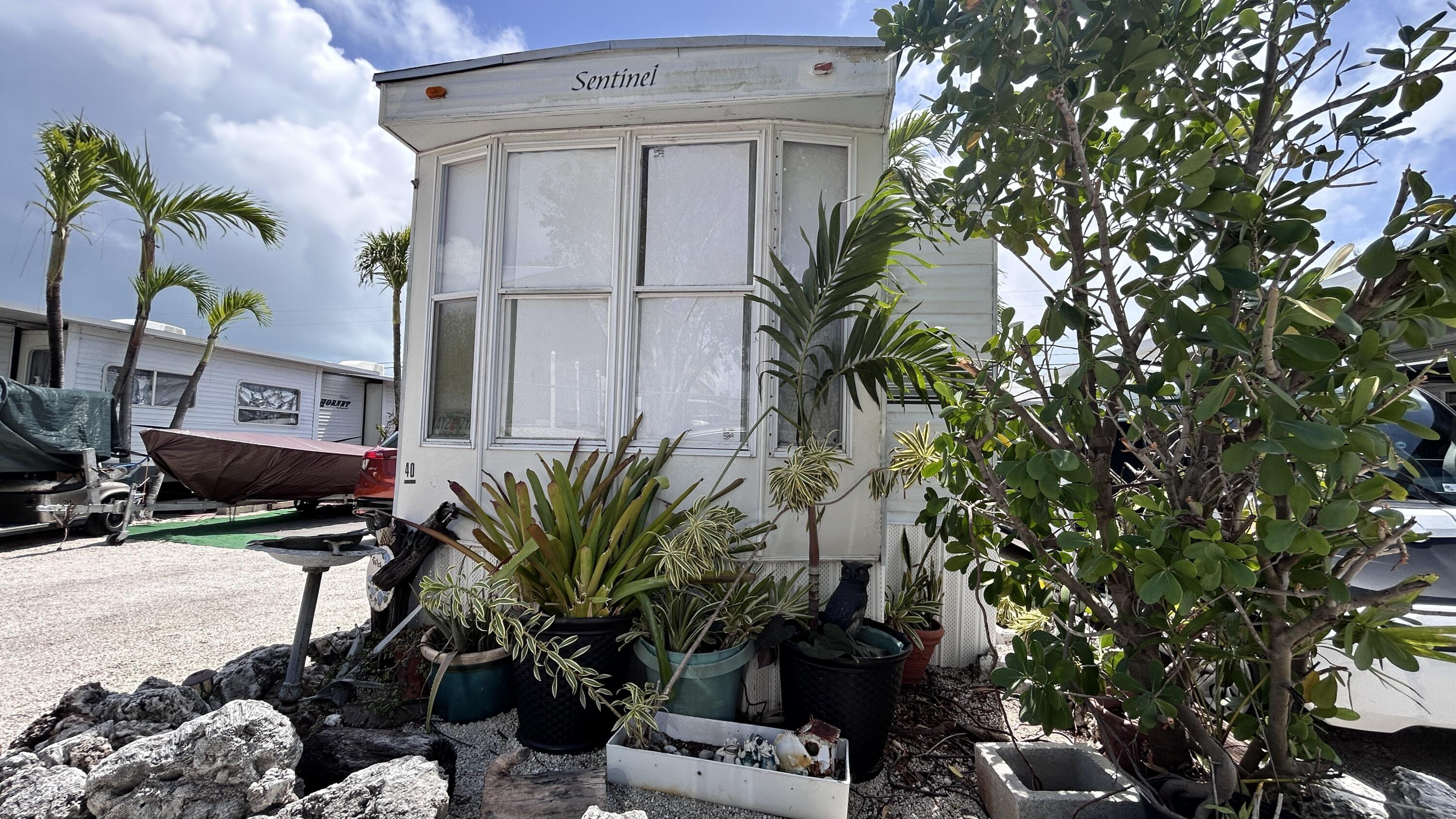 325 Calusa Street, Unit 40 Key Largo, FL 33037 - Photo 1 of 4 IMG_0358