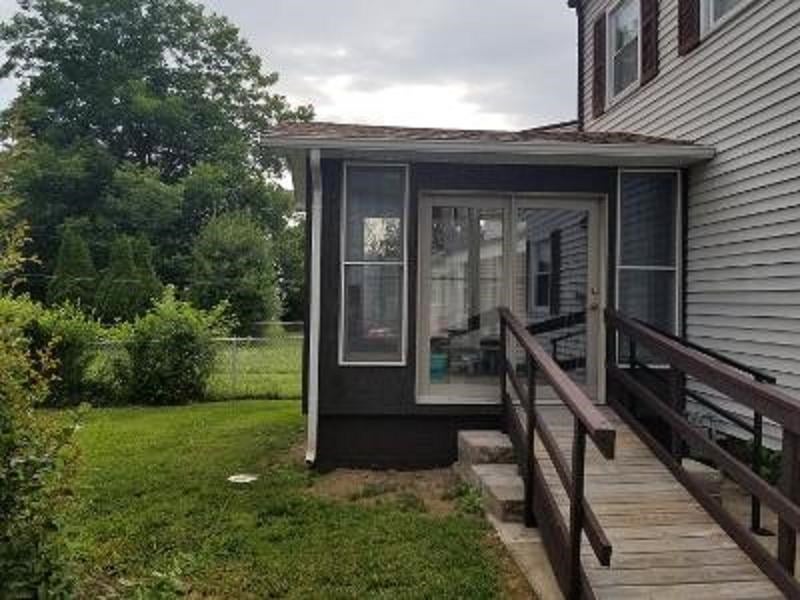 3517 Auburn Road Huntington, WV 25704 - Photo 26 of 30 Gallery Image 26