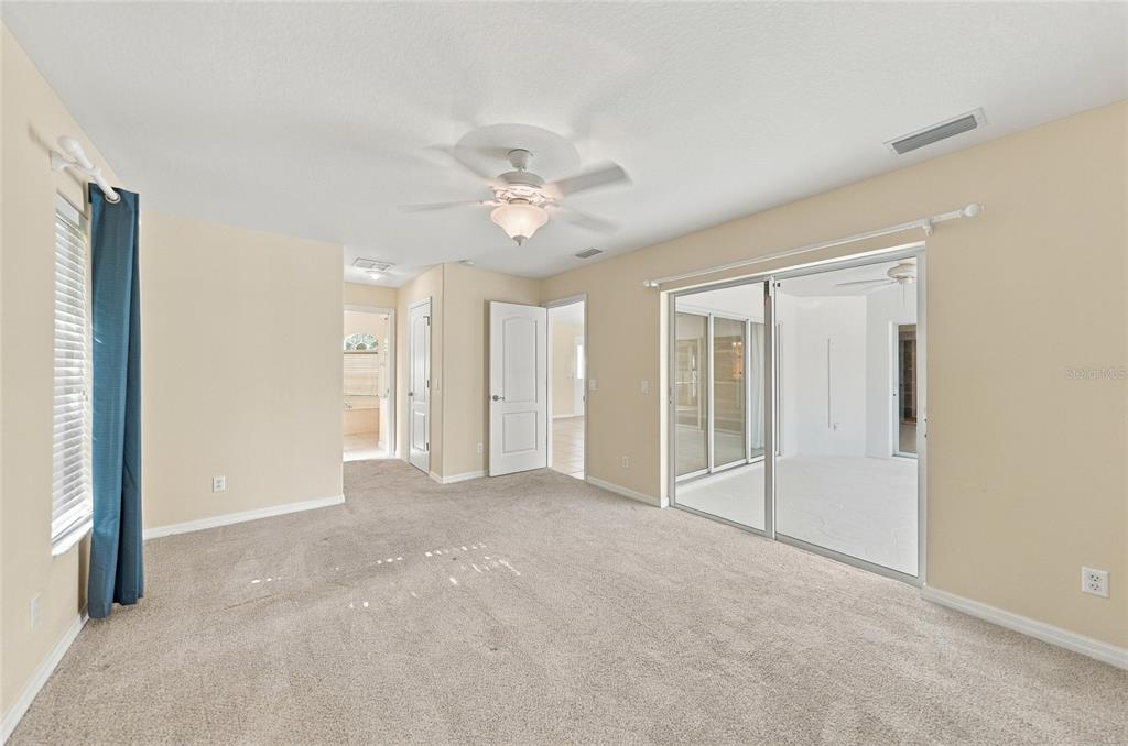7146 Sablon Road North Port, FL 34291 - Photo 15 of 40 Gallery Image 15