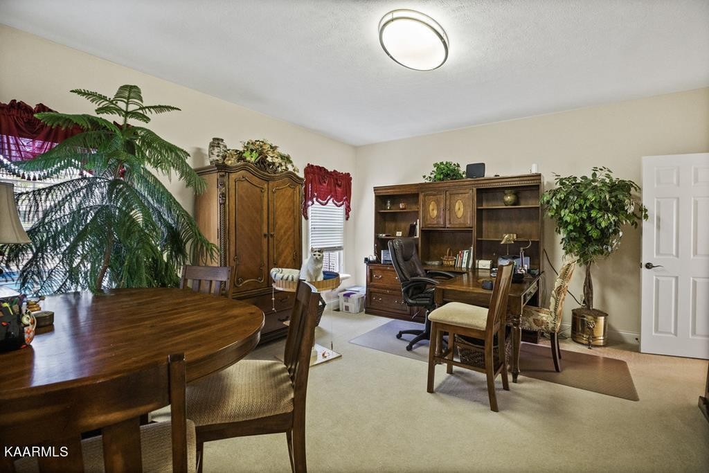 1150 Carroll Road Morristown, TN 37813 - Photo 14 of 27 Gallery Image 14