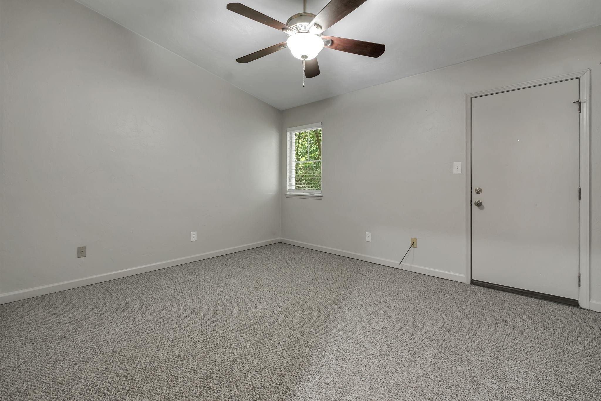 3080 Mission Road Tallahassee, FL 32303 - Photo 11 of 23