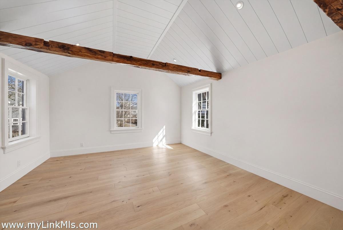 85 Orange Street Nantucket, MA 02554 - Photo 74 of 89