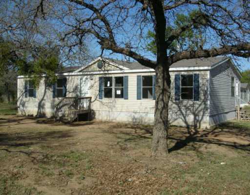 100 Bent Way Road Marble Falls, TX 78654 - Photo 1 of 1 Gallery Image 1