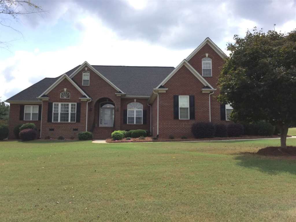 218 Dandelion Trail Anderson, SC 29621 - Photo 1 of 24