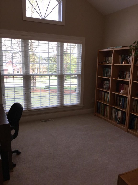 218 Dandelion Trail Anderson, SC 29621 - Photo 13 of 24