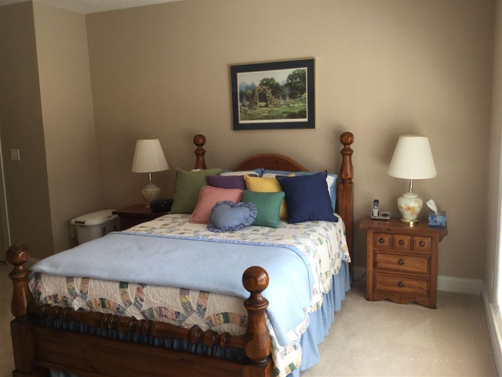 218 Dandelion Trail Anderson, SC 29621 - Photo 14 of 24