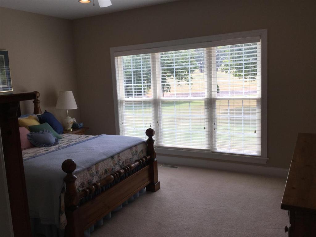 218 Dandelion Trail Anderson, SC 29621 - Photo 15 of 24