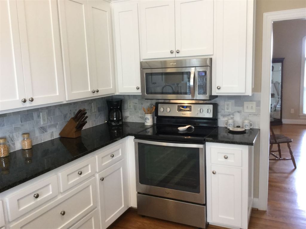 218 Dandelion Trail Anderson, SC 29621 - Photo 19 of 24