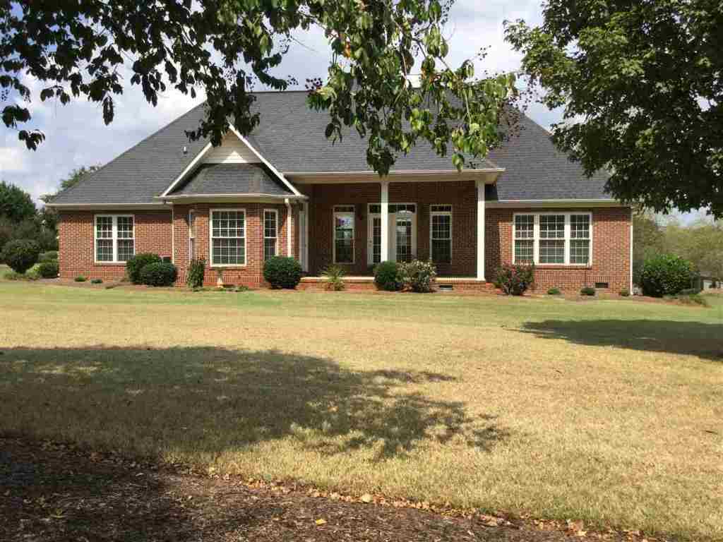 218 Dandelion Trail Anderson, SC 29621 - Photo 23 of 24