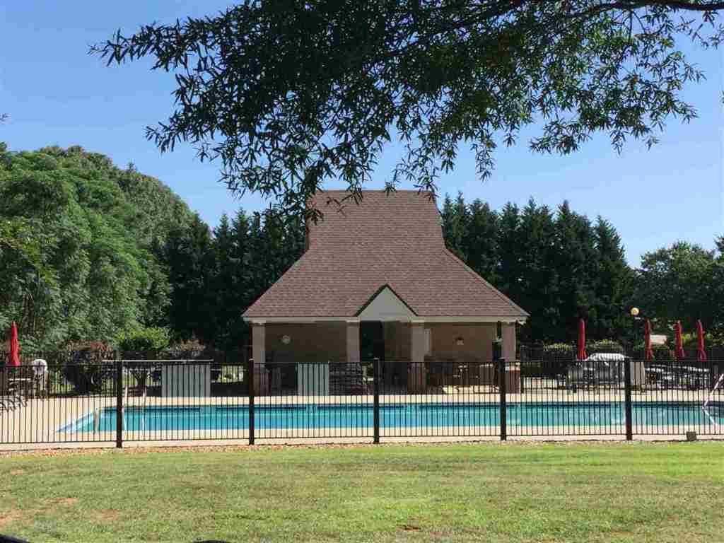 218 Dandelion Trail Anderson, SC 29621 - Photo 24 of 24