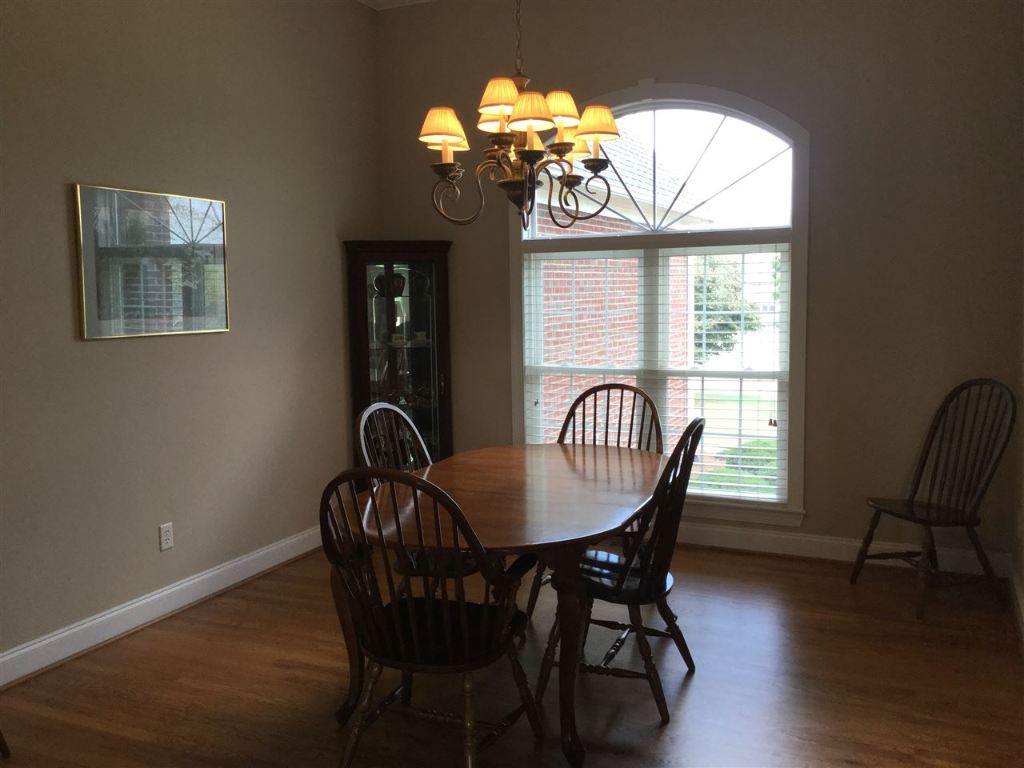 218 Dandelion Trail Anderson, SC 29621 - Photo 3 of 24