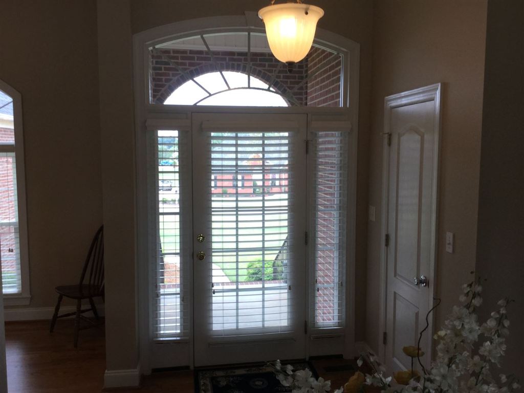 218 Dandelion Trail Anderson, SC 29621 - Photo 5 of 24