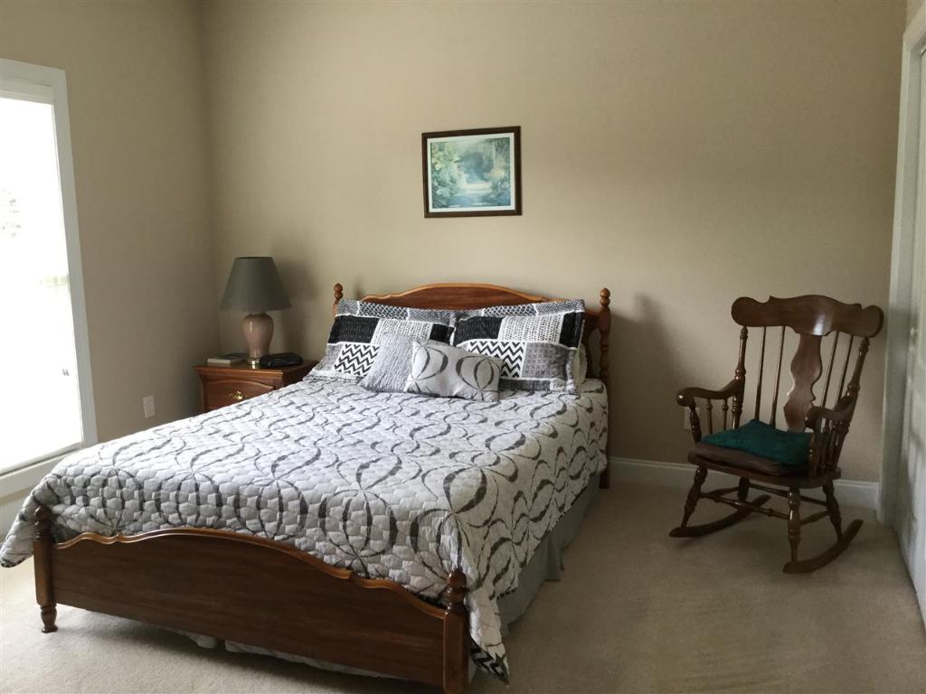 218 Dandelion Trail Anderson, SC 29621 - Photo 8 of 24